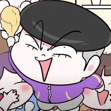 Profile image of 슈퍼잼민