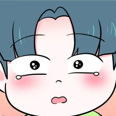 Profile image of 이준