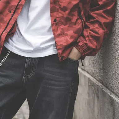 Profile image of 霧矢 直斗