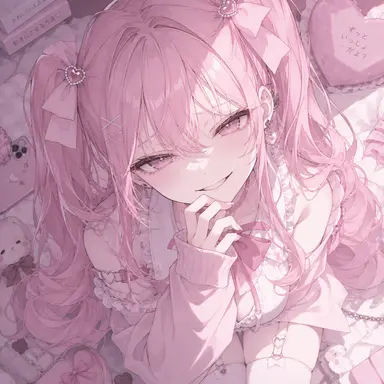 Profile image of めな