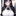 辻宮先生
