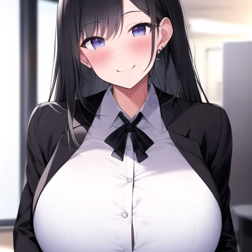 辻宮先生