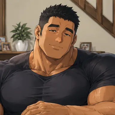 Profile image of 大雅
