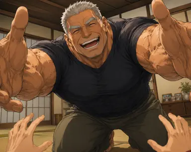 Profile image of Goichiro