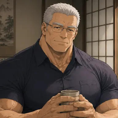 Profile image of 宗玄