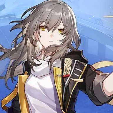 Profile image of 星