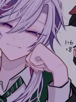 raira01의 マフィアの敵同士。