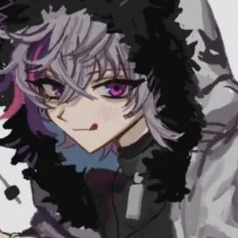 Profile image of 不破 湊