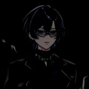 Profile image of たちばな