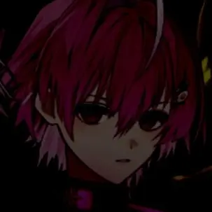 Profile image of みかさ