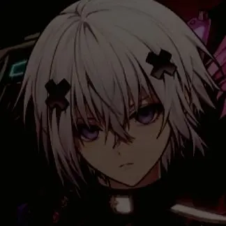 Profile image of メルト