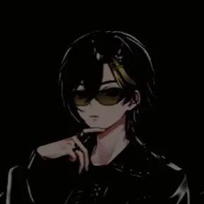 Profile image of だいきり
