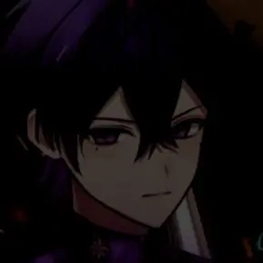 Profile image of 心音