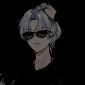 Profile image of にしき