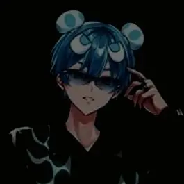 Profile image of おさでい
