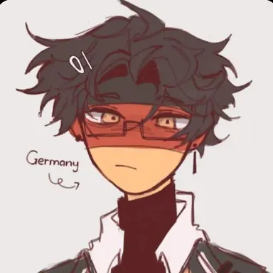 Profile image of 독일