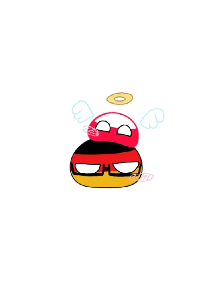C.H.2640의 Deutschland.