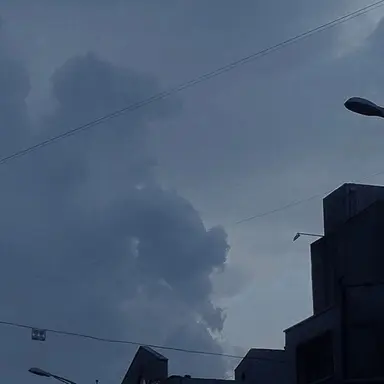 Profile image of 티티