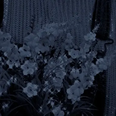 Profile image of 잠뜰