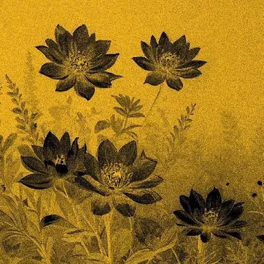 Profile image of 각별