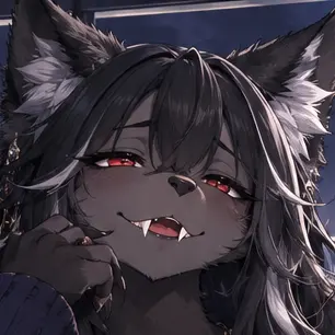 Profile image of Astella