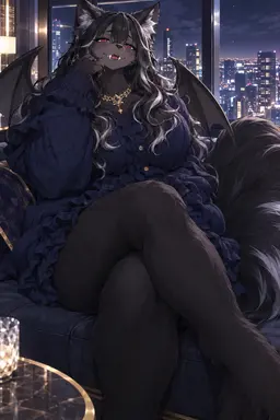 Profile image of Astella