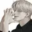 백유혁