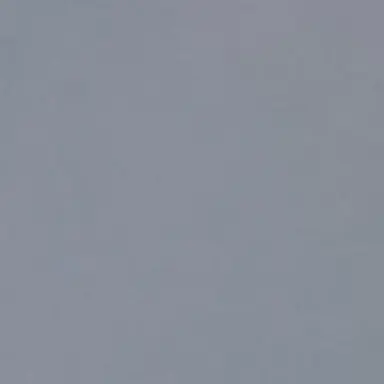 Profile image of ㄱㄱㅂ