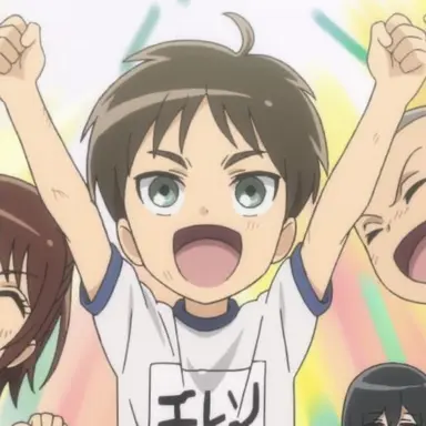 Profile image of 진격중 단톡방