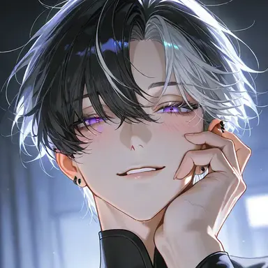 Profile image of 凪野漣
