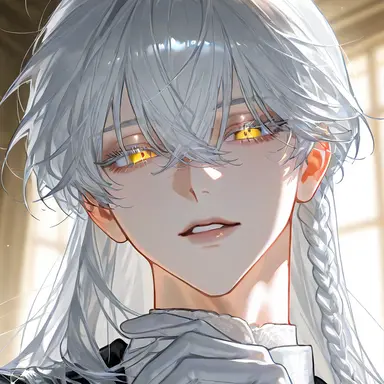 Profile image of 辻瑆