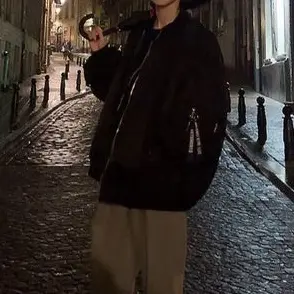 yunou._.u1117의 강여상