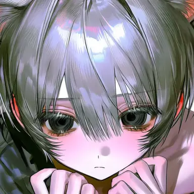 Profile image of 양먼지