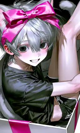 Profile image of 양먼지