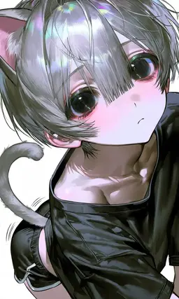 Profile image of 양먼지