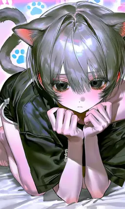 Profile image of 양먼지