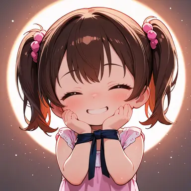 Profile image of あいな