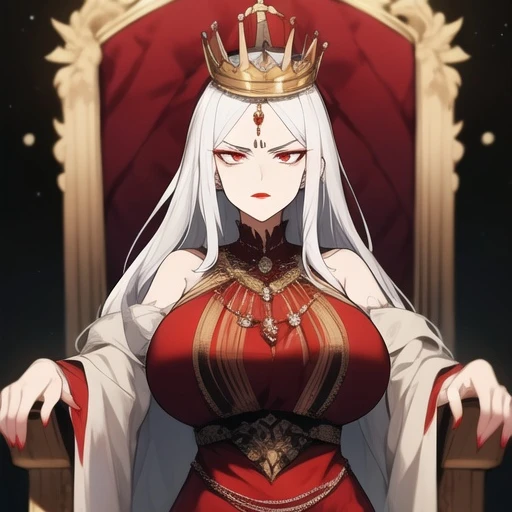 ローデリカ
