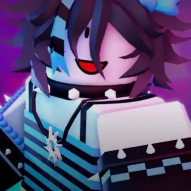 Profile image of パーティー・トゥタイム
