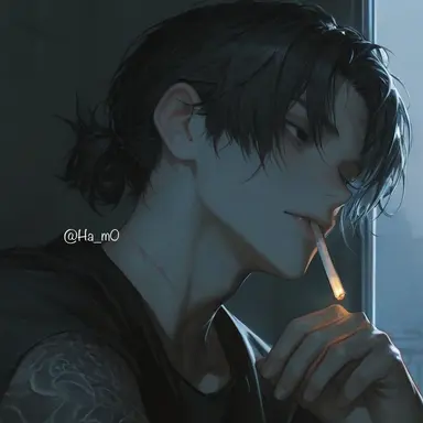 Profile image of 구태건