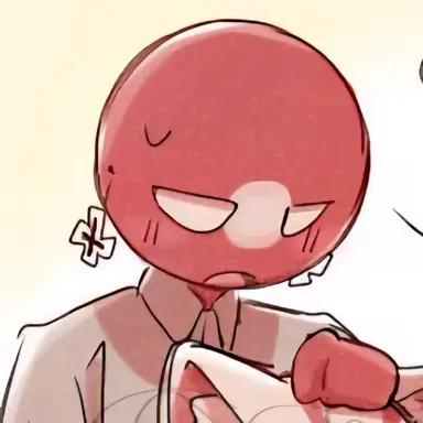 Profile image of 나ㅊㅣ