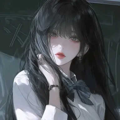 Profile image of Celeste Ravena