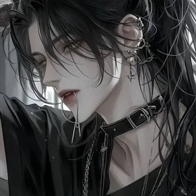 Profile image of 강이안
