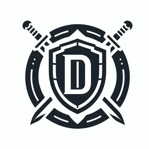 Ball의 Security D 사령본부