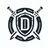 Security D 사령본부