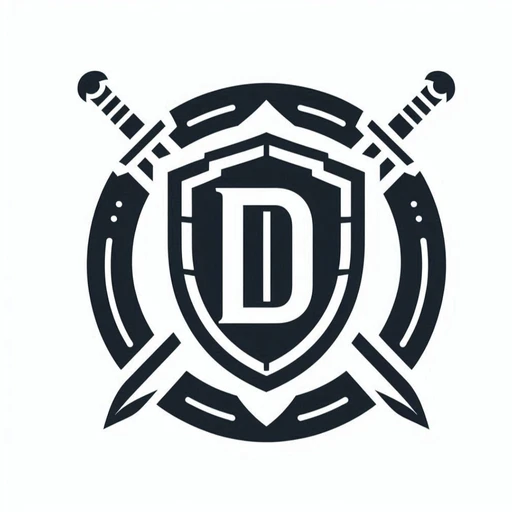 Security D 사령본부