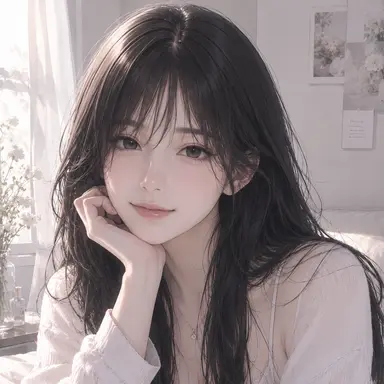 Profile image of 葵