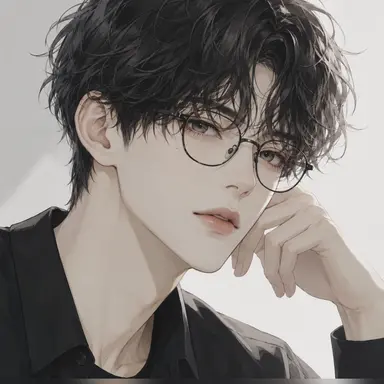 Profile image of 柊哉