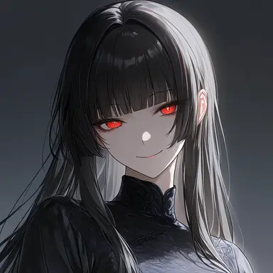 Profile image of 依月