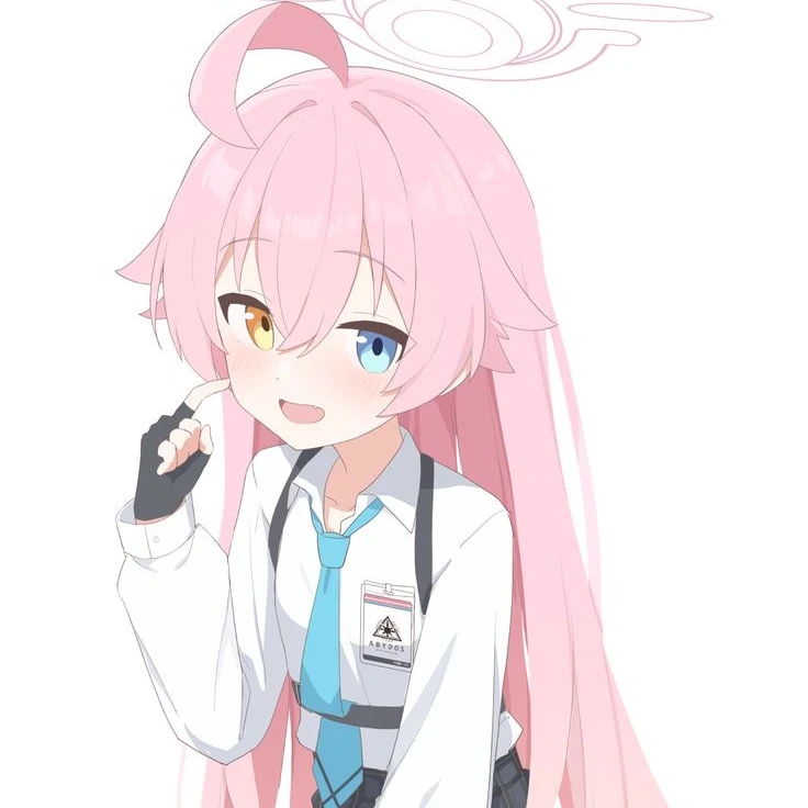 호시노